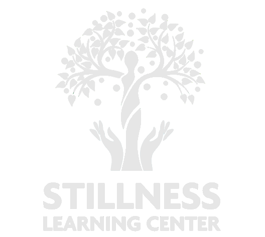 Stillness Learning Center